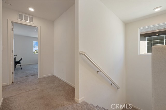 Detail Gallery Image 24 of 42 For 657 Phelps Dr, Merced,  CA 95348 - 6 Beds | 4/1 Baths