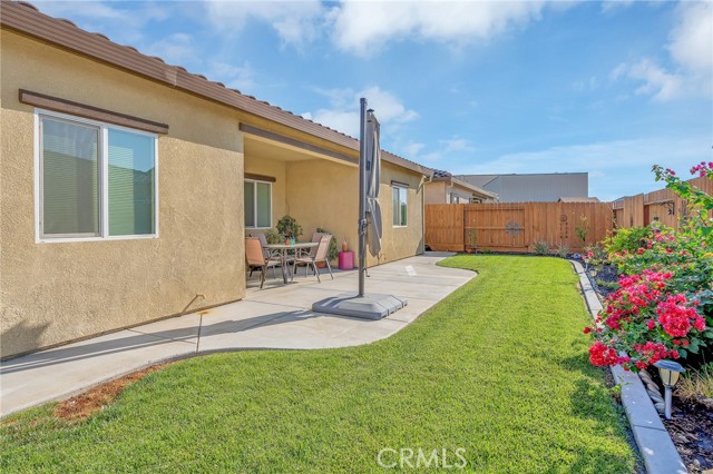 Detail Gallery Image 32 of 33 For 612 Machado St, Los Banos,  CA 93635 - 3 Beds | 2 Baths