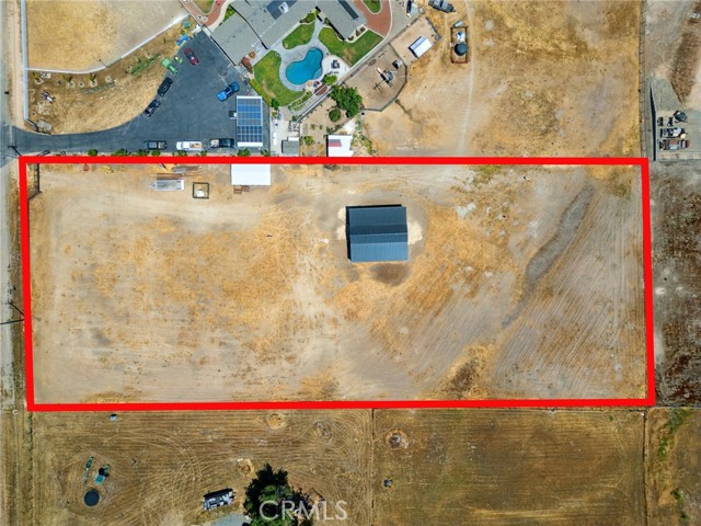 Detail Gallery Image 2 of 21 For 36634 Avenue 16, Madera,  CA 93636 - – Beds | – Baths