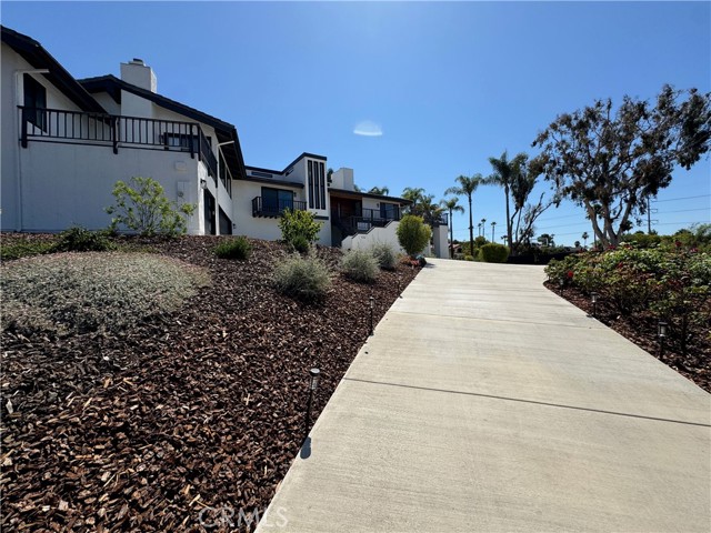 7146 Argonauta, Carlsbad CA: https://media.crmls.org/medias/47663715-678b-4bd7-9287-d5788f85a1ce.jpg