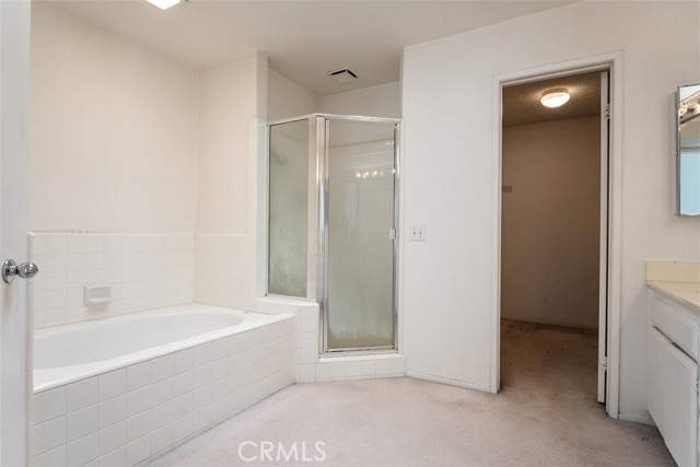 Detail Gallery Image 22 of 45 For 7040 Marino Pl, Rancho Cucamonga,  CA 91701 - 3 Beds | 2/1 Baths