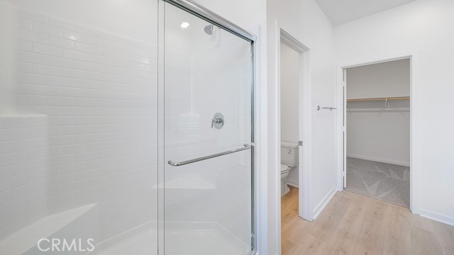 Detail Gallery Image 8 of 23 For 34453 Ciruela Ave, French Valley,  CA 92596 - 3 Beds | 2/1 Baths
