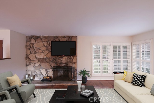 Detail Gallery Image 10 of 68 For 357 N Mountain Ave, Monrovia,  CA 91016 - 4 Beds | 2 Baths