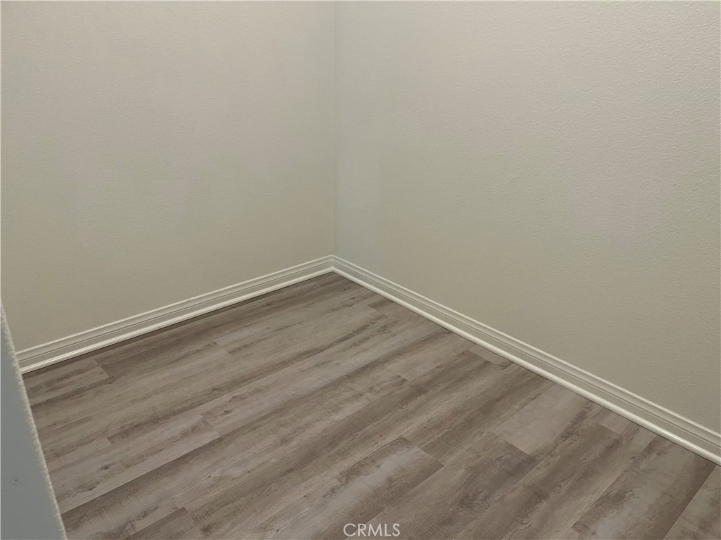 https://media.crmls.org/medias/47667cd7-fd1c-4491-93d5-e212bc7d0f85.jpg?preset=X-Large