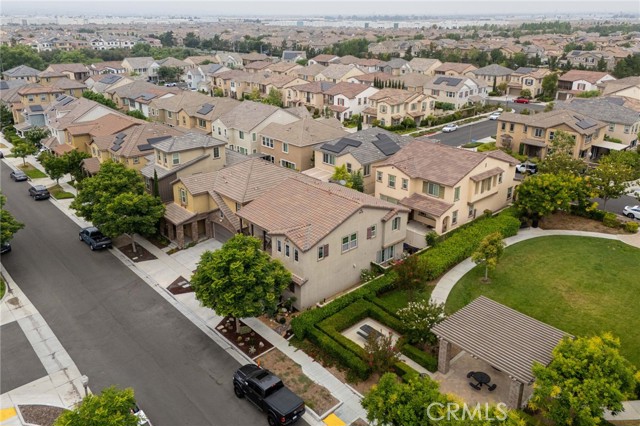7800 Botany Street, Chino CA: https://media.crmls.org/medias/47667d1f-2294-4468-978c-613c4c85c594.jpg