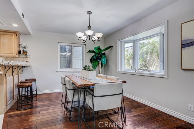 2007 Belmont Ln, Redondo Beach, California 90278, 4 Bedrooms Bedrooms, 0 ,3 BathroomsBathrooms,Residential,For Sale,Belmont Ln,0,SB26115025