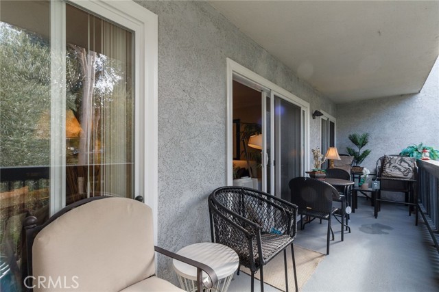 3604 Estates Lane, Rolling Hills Estates, California 90274, 2 Bedrooms Bedrooms, ,2 BathroomsBathrooms,Residential,Sold,Estates,SB22000137 3604 Estates Lane, Rolling Hills Estates, California 90274, 2 Bedrooms Bedrooms, ,2 BathroomsBathrooms,Residential,Sold,Estates,SB22000137