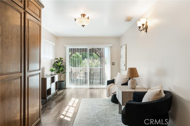 3 Bed Home for Sale in Calabasas, California