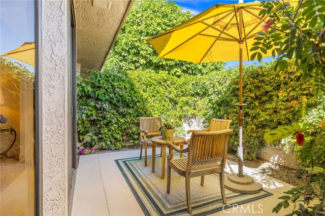 76 Princeton Drive, Rancho Mirage, CA 92270