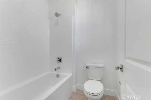 Detail Gallery Image 29 of 53 For 26712 Afton Ln, Valencia,  CA 91381 - 4 Beds | 3/1 Baths
