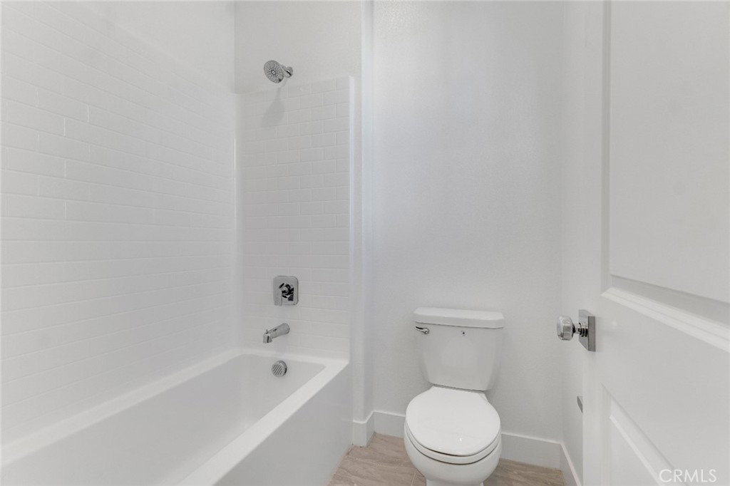 MLS #SR25278368 image #28