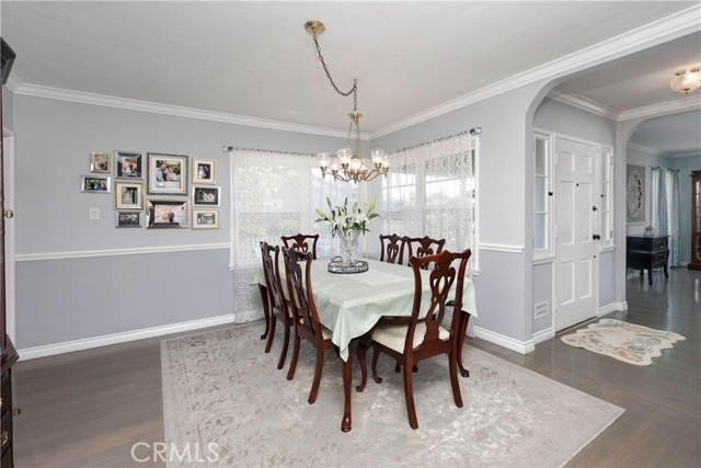 Detail Gallery Image 14 of 56 For 7457 3rd St, Downey,  CA 90241 - 3 Beds | 2 Baths