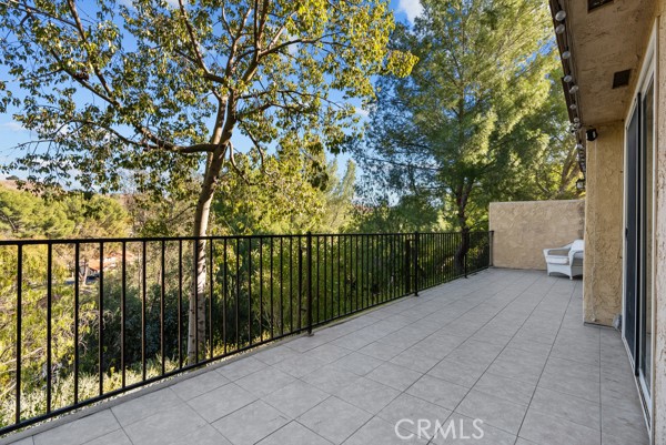 Detail Gallery Image 26 of 46 For 4108 Yankee Dr, Agoura Hills,  CA 91301 - 3 Beds | 1/1 Baths