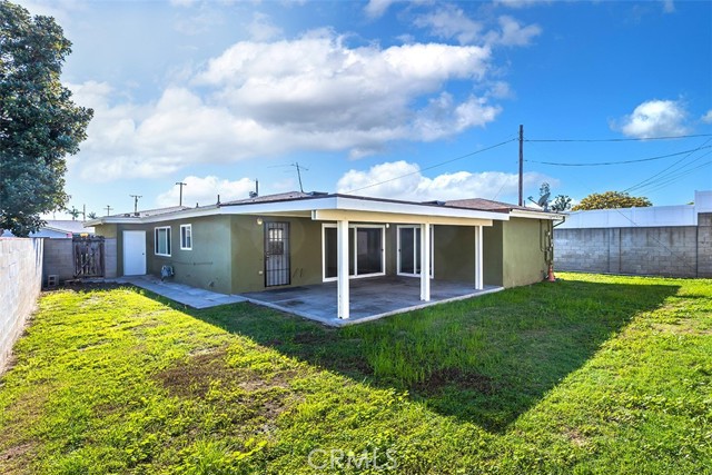 Detail Gallery Image 20 of 23 For 15653 Richvale, Whittier,  CA 90604 - 3 Beds | 2 Baths