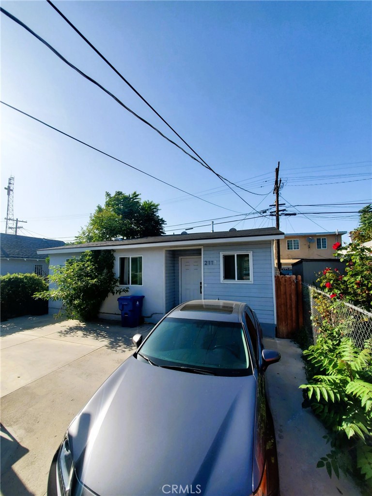 MLS #MB25136652 img 7