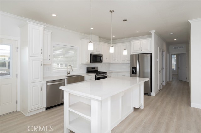 201 Five Cities Drive, Pismo Beach CA: https://media.crmls.org/medias/47672412-c5c3-40a7-862d-928a551d2d58.jpg