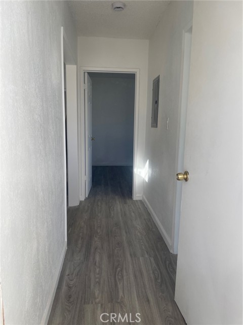 Detail Gallery Image 11 of 12 For 676 E 115th, Los Angeles,  CA 90059 - 2 Beds | 1 Baths