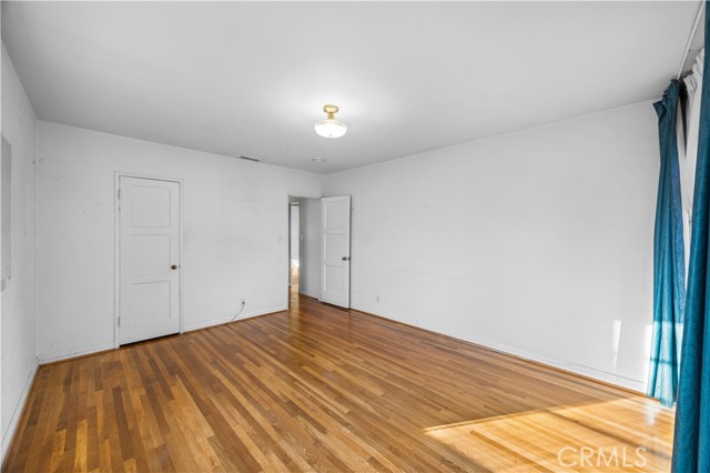 1207 Graynold photo 19