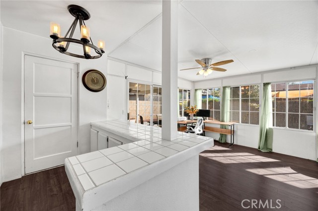 Detail Gallery Image 16 of 48 For 304 S Colfax, La Habra,  CA 90631 - 2 Beds | 2 Baths