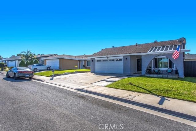 Image 3 for 1474 Moore Circle, Corona, CA 92882