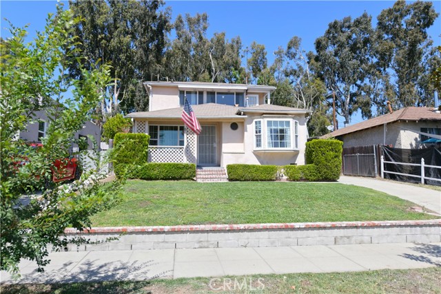 Image 3 for 2259 Lillyvale Ave, Los Angeles, CA 90032