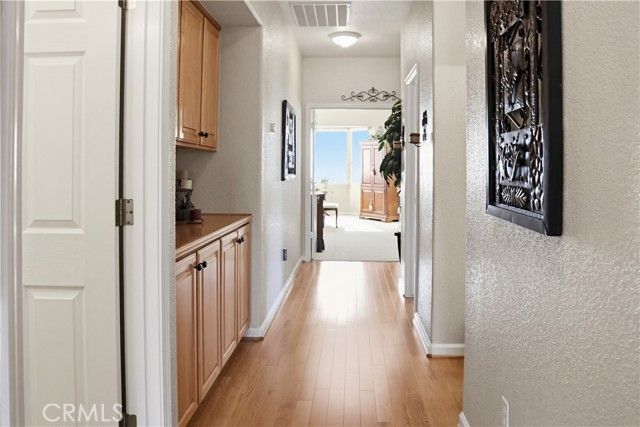 Detail Gallery Image 35 of 50 For 4201 Crown Valley, Modesto,  CA 95356 - 3 Beds | 2/1 Baths