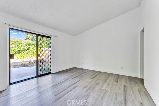 Detail Gallery Image 16 of 43 For 9764 Huntington Dr a,  Rancho Cucamonga,  CA 91701 - 3 Beds | 2 Baths