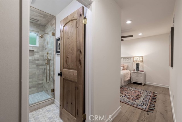 MLS #SR25259816 image #28