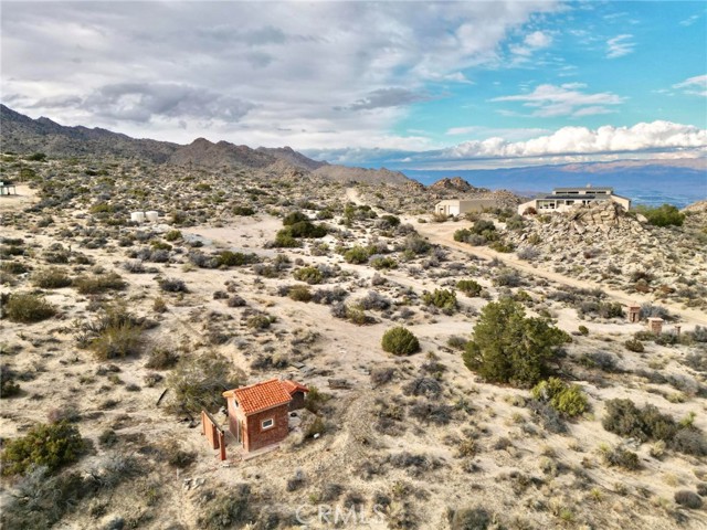 Detail Gallery Image 12 of 27 For 59705 Avenida Encino, Mountain Center,  CA 92561 - – Beds | – Baths