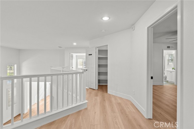 Detail Gallery Image 32 of 75 For 27605 Harwick, Valencia,  CA 91354 - 4 Beds | 4 Baths