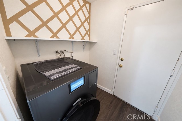 11363 Winter Pl, Adelanto, CA 92301 photo 37