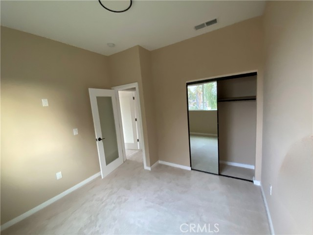 Detail Gallery Image 32 of 44 For 21655 Temescal Canyon Rd, Corona,  CA 92883 - 4 Beds | 3/1 Baths