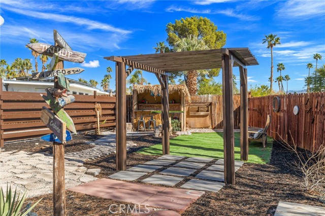 2200 N Carillo Road, Palm Springs CA: https://media.crmls.org/medias/4767a59c-ea13-41c3-910e-5737101adacd.jpg