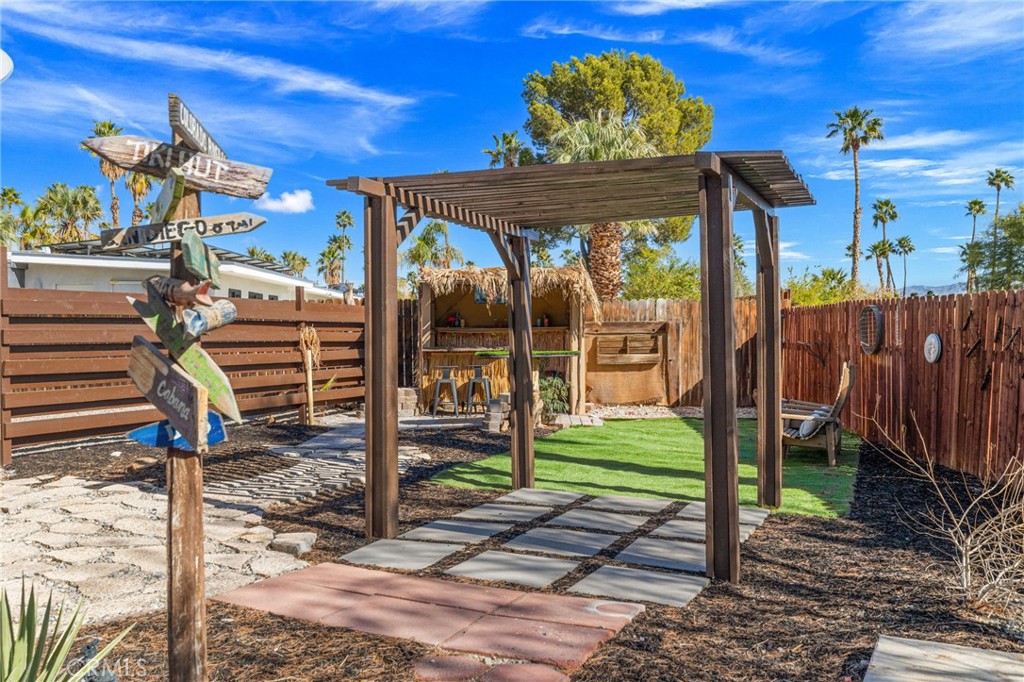 MLS #CV25142386 image #18