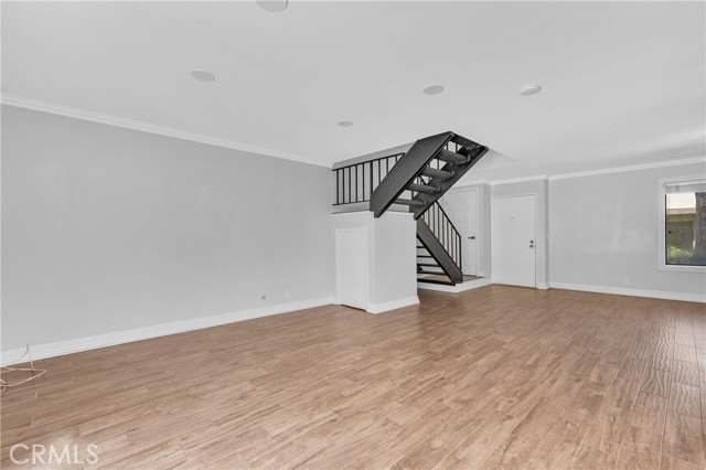 8185 Del Rey Drive, Stanton CA: https://media.crmls.org/medias/4767a850-8f16-4c18-a80d-65547e82e18e.jpg