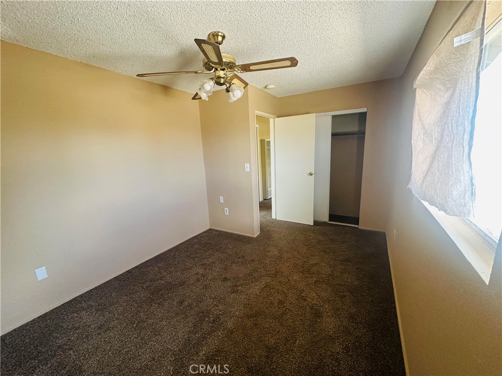 MLS #JT25185319 image #8