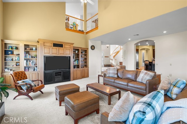 21100 Paseo Montana, Murrieta CA: https://media.crmls.org/medias/4767e284-c246-4709-a925-13fda24d0226.jpg