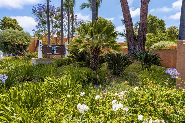 6600 Warner Avenue, Huntington Beach CA: https://media.crmls.org/medias/4767e308-9004-4eca-92ec-3bdd12671144.jpg
