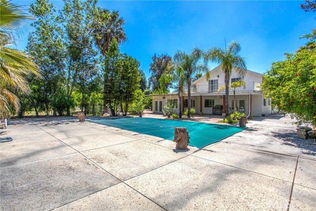 Detail Gallery Image 37 of 46 For 11425 Bryant St, Yucaipa,  CA 92399 - 4 Beds | 4 Baths