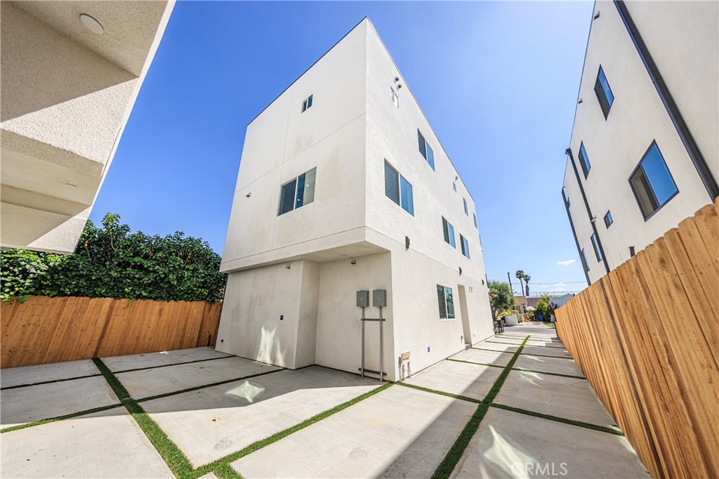 MLS #BB26133054 image #22