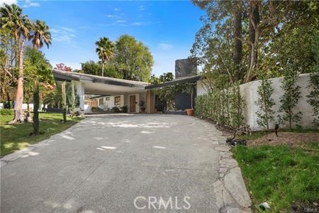 Detail Gallery Image 57 of 57 For 10356 Claire Ave, Porter Ranch,  CA 91326 - 5 Beds | 4 Baths