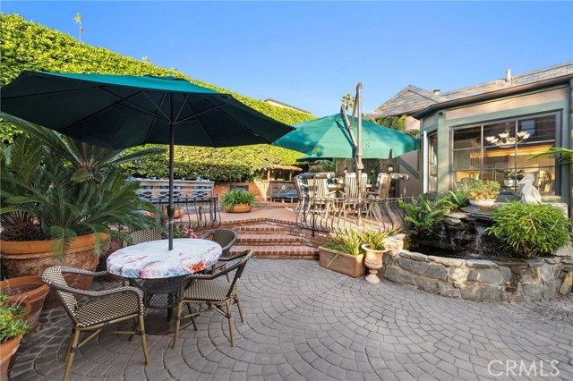 Detail Gallery Image 25 of 34 For 486 Holly St, Laguna Beach,  CA 92651 - 4 Beds | 4 Baths