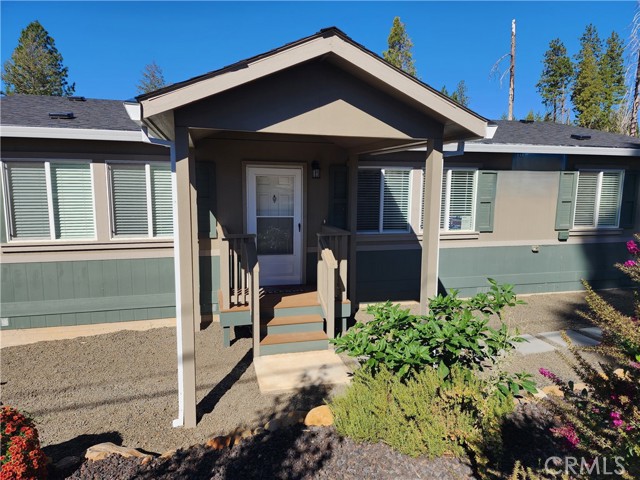 Detail Gallery Image 4 of 48 For 13685 W Park Dr, Magalia,  CA 95954 - 3 Beds | 2 Baths