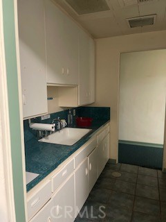 47681405 F94D 4084 B164 Faaffd27730C  3028 W Ball Rd, Anaheim, Ca 92804 &Lt;Span Style='BackgroundColor:transparent;Padding:0Px;'&Gt; &Lt;Small&Gt; &Lt;I&Gt; &Lt;/I&Gt; &Lt;/Small&Gt;&Lt;/Span&Gt;