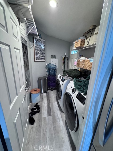 Detail Gallery Image 36 of 46 For 6130 Camino Real #242,  Jurupa Valley,  CA 92509 - 4 Beds | 2 Baths