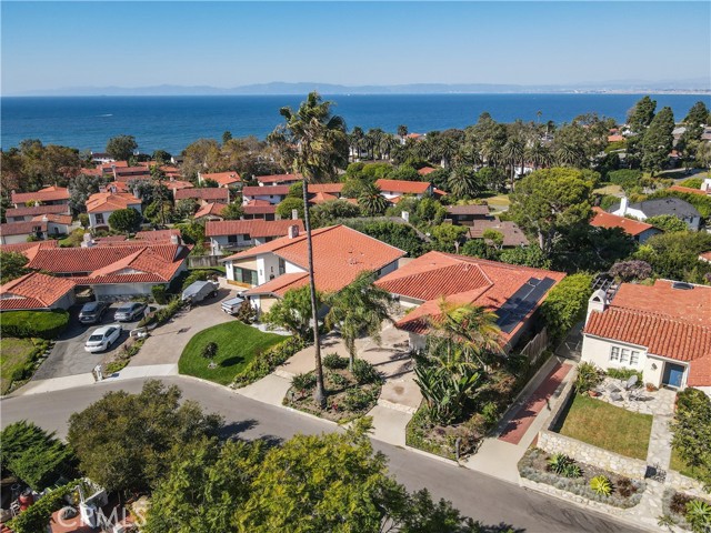 717 Cloyden Square, Palos Verdes Estates, California 90274, 4 Bedrooms Bedrooms, ,2 BathroomsBathrooms,Residential,Sold,Cloyden,SB21192553