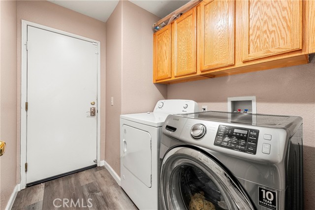 Detail Gallery Image 30 of 38 For 38609 Erika, Palmdale,  CA 93551 - 5 Beds | 3 Baths