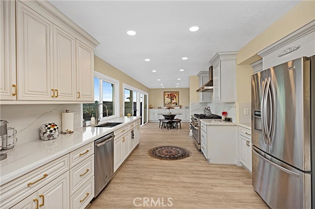 Detail Gallery Image 17 of 43 For 29592 Quigley Dr, Laguna Niguel,  CA 92677 - 3 Beds | 2/1 Baths