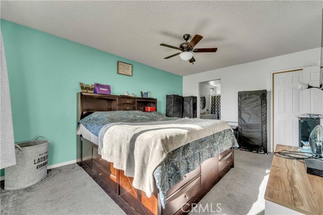 Detail Gallery Image 18 of 30 For 3817 Hatcher Pl, Rosamond,  CA 93560 - 3 Beds | 2 Baths