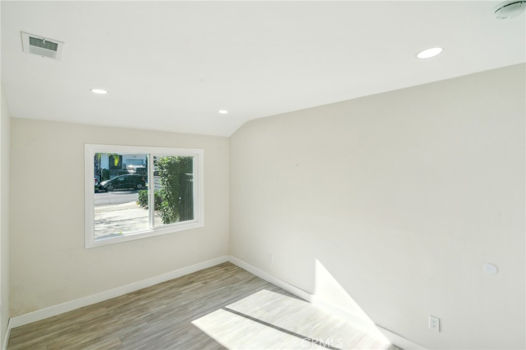 47683B95 1532 48A3 B200 405Eea3De59E 17803 Rhoda Street, Encino, Ca 91316 &Lt;Span Style='BackgroundColor:transparent;Padding:0Px;'&Gt; &Lt;Small&Gt; &Lt;I&Gt; &Lt;/I&Gt; &Lt;/Small&Gt;&Lt;/Span&Gt;